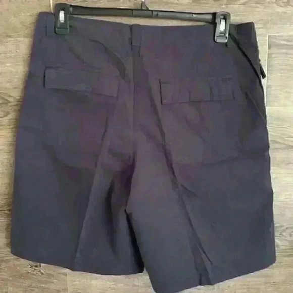 Cherokee‎ shorts EUC - Picture 2 of 3